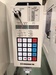 電元社トーア POⅠ-70A2-S プロジェクション溶接機