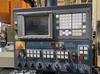 牧野フライス製作所 GF8 立マシニング(BT50)