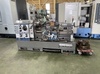 津田製作所 MYLER-500*860G 6尺旋盤