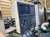 大隈豊和機械 Millac-852V 立マシニング(BT50)