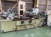 コンドウ CGK-1200H-TS 円筒研削盤