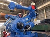 安川電機 MOTOMAN-ES-165D ロボット