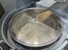 岡本工作機械製作所 PRG-6 ロータリー研削盤