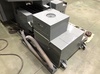 岡本工作機械製作所 PRG-6 ロータリー研削盤