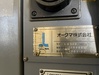 オークマ LU300 NC2サドル型旋盤