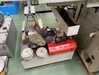 岡本工作機械製作所 PSG-63EN 平面研削盤