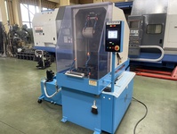 中古自動切断機 鋼材切断機の全国中古販売一覧 | 中古機械情報百貨店