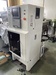 黒田精工 KKS FKP-1020F スーパーポリッシングマシン