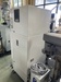 黒田精工 KKS FKP-1020F スーパーポリッシングマシン
