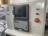 黒田精工 KKS FKP-1020F スーパーポリッシングマシン