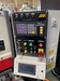 相澤鐵工所 AST-525 2.5mメカシャーリング