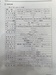 相澤鐵工所 AST-525 2.5mメカシャーリング