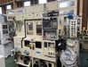 村田機械 Muratec MW40 NC平行2主軸型旋盤