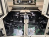 村田機械 Muratec MW40 NC平行2主軸型旋盤