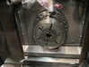 村田機械 Muratec MW40 NC平行2主軸型旋盤