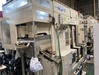 村田機械 Muratec MW40 NC平行2主軸型旋盤