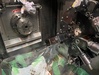 村田機械 Muratec MW40 NC平行2主軸型旋盤