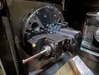 村田機械 Muratec MW40 NC平行2主軸型旋盤