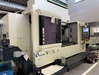 牧野フライス製作所 V99L 立マシニング(BT50)