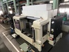 牧野フライス製作所 V99L 立マシニング(BT50)