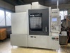 DMG森精機 NVX5100Ⅱ 立マシニング(BT50)