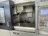 DMG森精機 NVX5100Ⅱ 立マシニング(BT50)