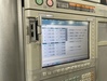 DMG森精機 NVX5100Ⅱ 立マシニング(BT50)