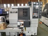 森精機製作所 CL2000B NC旋盤