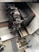森精機製作所 CL2000B NC旋盤