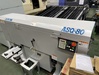 森精機製作所 CL2000B NC旋盤