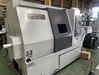 森精機製作所 SL2500Y/650 NC複合旋盤