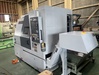 森精機製作所 SL2500Y/650 NC複合旋盤
