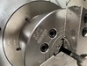 森精機製作所 SL2500Y/650 NC複合旋盤