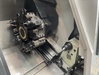 森精機製作所 SL2500Y/650 NC複合旋盤
