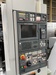 森精機製作所 SL2500Y/650 NC複合旋盤