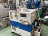 西部電機 SNC-20Pi NC櫛刃型旋盤