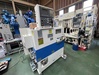 西部電機 SNC-20Pi NC櫛刃型旋盤