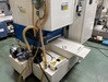 西部電機 SNC-20Pi NC櫛刃型旋盤
