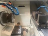 西部電機 SNC-20Pi NC櫛刃型旋盤