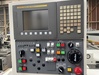西部電機 SNC-20Pi NC櫛刃型旋盤