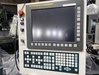 ファナック α-C600iA NCワイヤーカット
