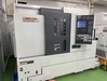 森精機製作所 NL1500/500 NC旋盤