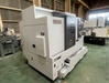 森精機製作所 NL1500/500 NC旋盤