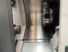 森精機製作所 NL1500/500 NC旋盤