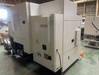 森精機製作所 NL1500/500 NC旋盤