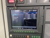 森精機製作所 NL1500/500 NC旋盤