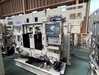 村田機械 Muratec MD120 NC平行2主軸型旋盤