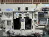 村田機械 Muratec MD120 NC平行2主軸型旋盤
