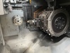 村田機械 Muratec MD120 NC平行2主軸型旋盤