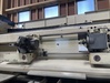 村田機械 Muratec MD120 NC平行2主軸型旋盤